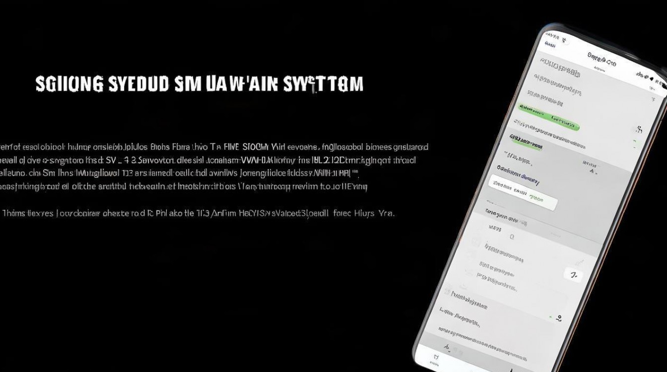 vivo y13l系统怎么把sim卡关了，vivo手机sim卡在哪里关闭