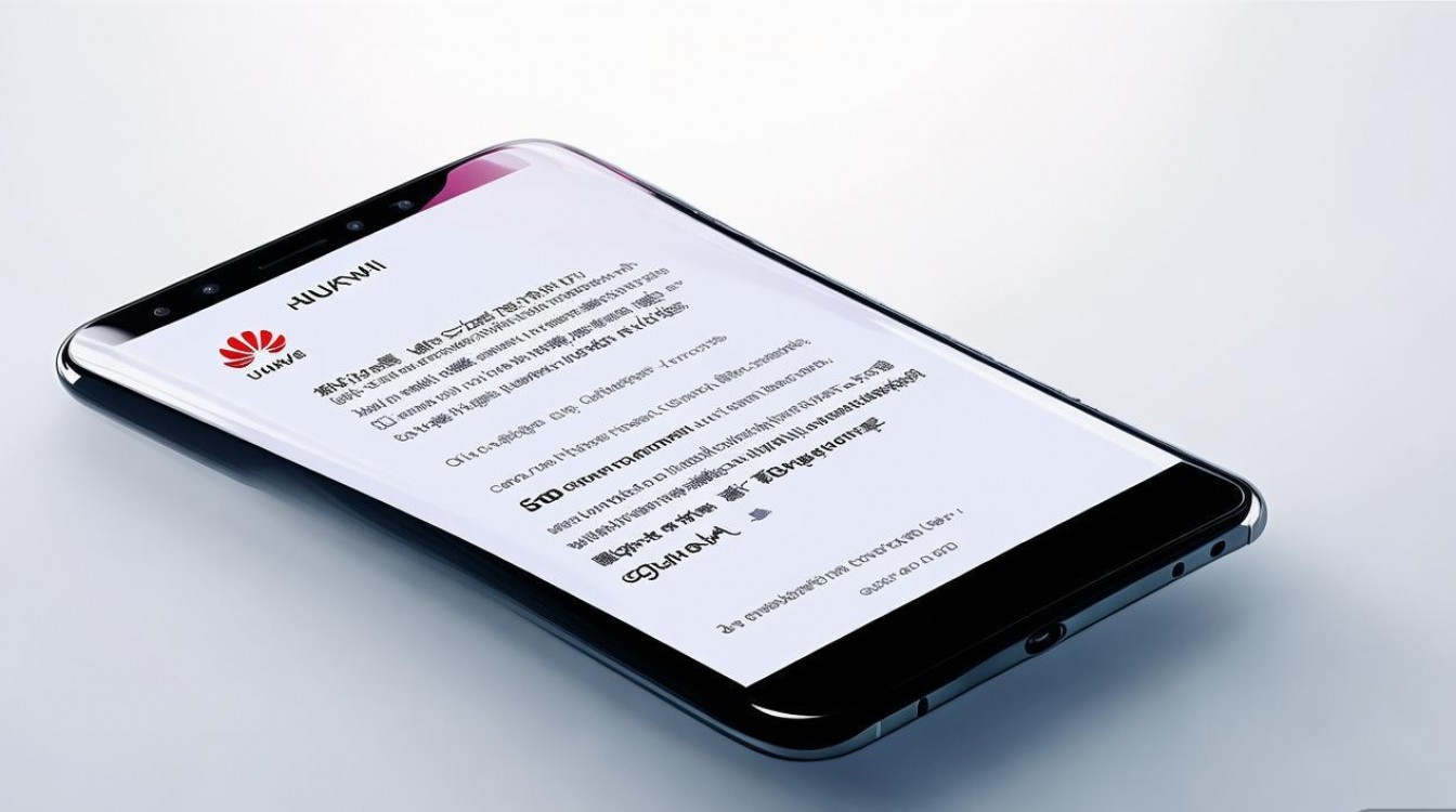 华为手机怎么下载输入法？华为手机输入法下载教程