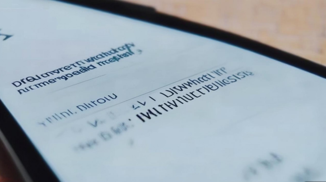 华为手机怎么下载输入法？华为手机输入法下载教程