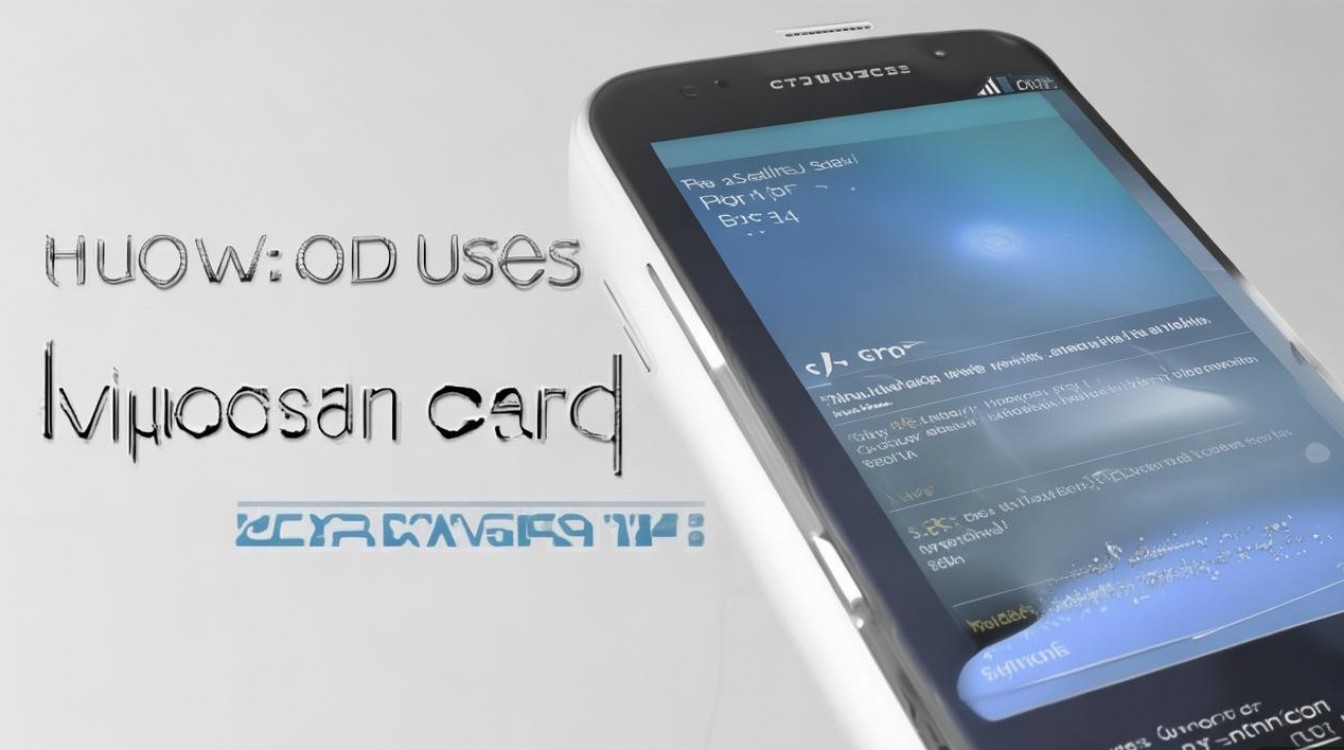 三星s4怎么用内存卡?三星s4支持多大内存卡