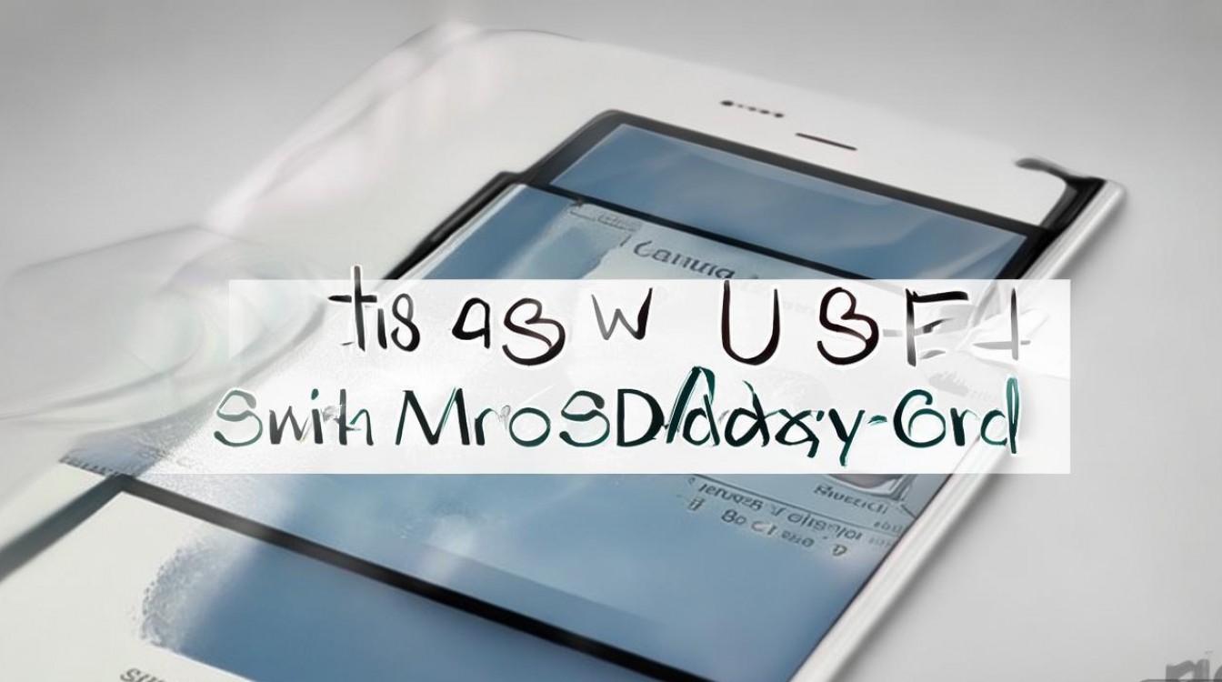 三星s4怎么用内存卡?三星s4支持多大内存卡