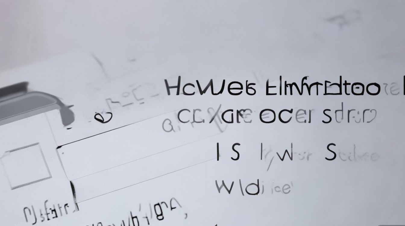 三星i8262d怎么设置默认外置内存卡，三星i8262d如何更改存储路径