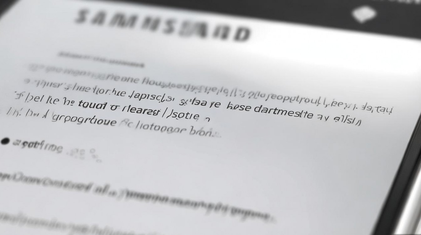 三星i8262d怎么设置默认外置内存卡，三星i8262d如何更改存储路径