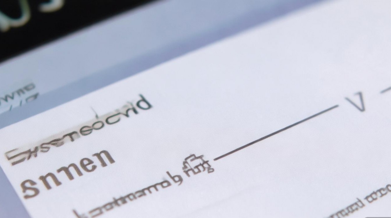 三星i8262d怎么设置默认外置内存卡，三星i8262d如何更改存储路径