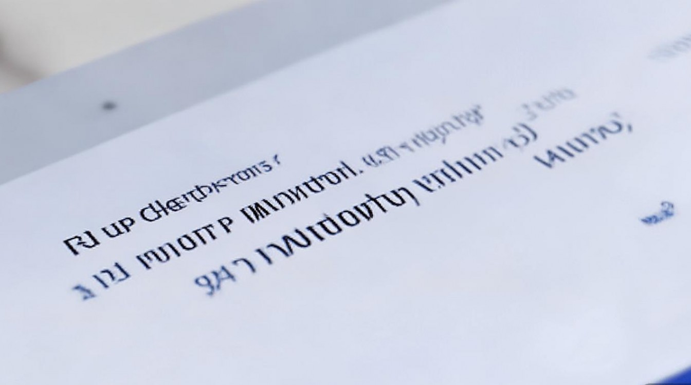 华为荣耀2怎么清除输入法记忆？一键删除输入法记忆教程