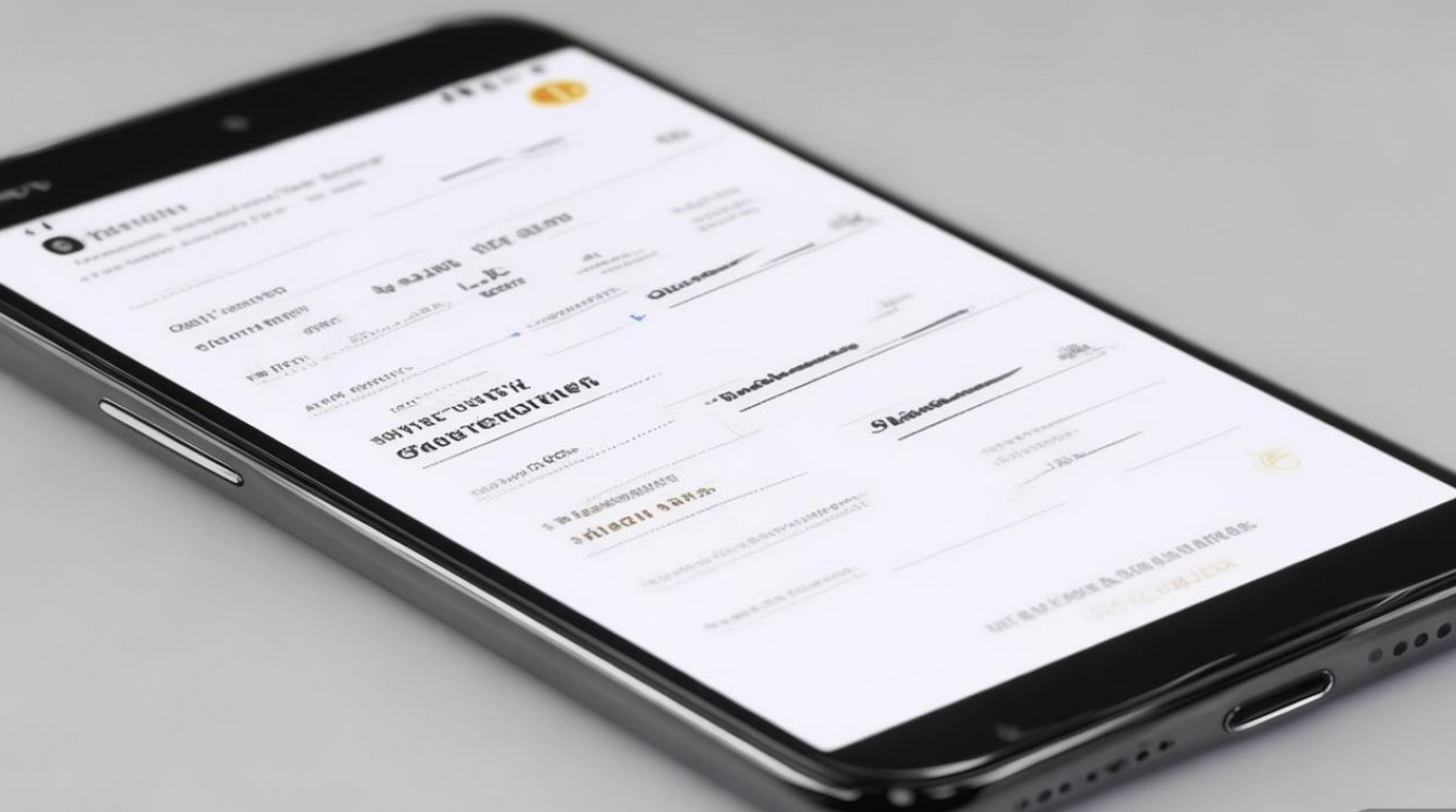 华为g7怎么开4G?华为g7如何开启4G网络设置