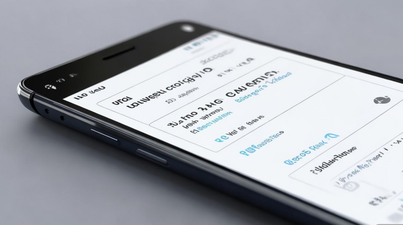 华为g7怎么开4G?华为g7如何开启4G网络设置