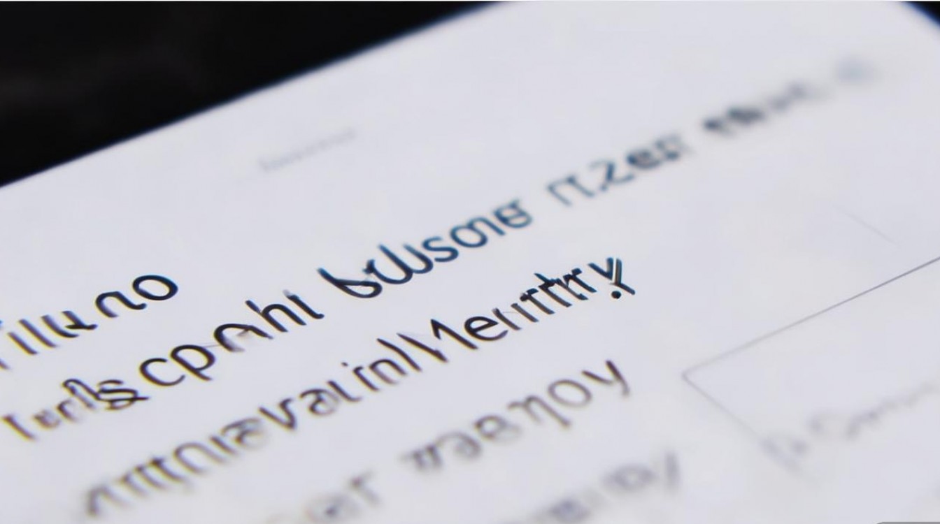 华为荣耀2怎么清除输入法记忆？一键删除输入法记忆教程