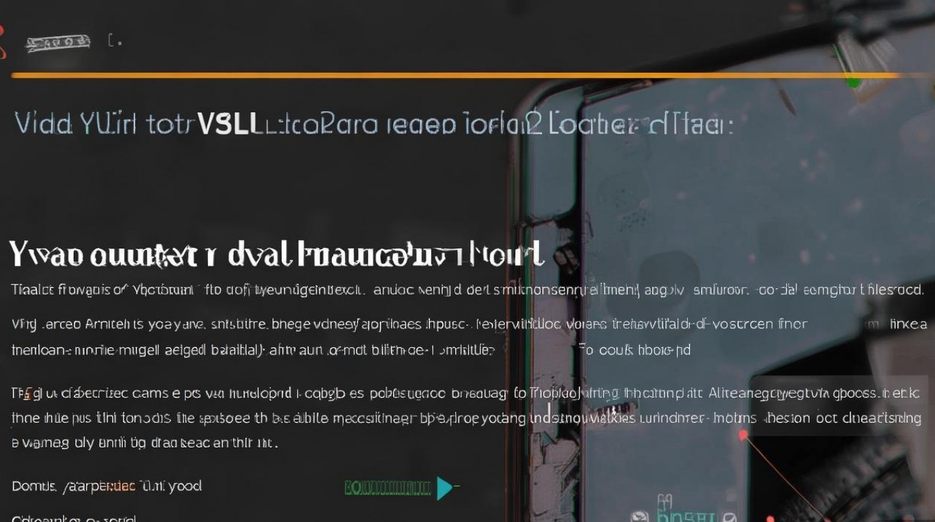 vivoy23l换总成后老死机怎么回事,换屏后频繁死机是什么原因