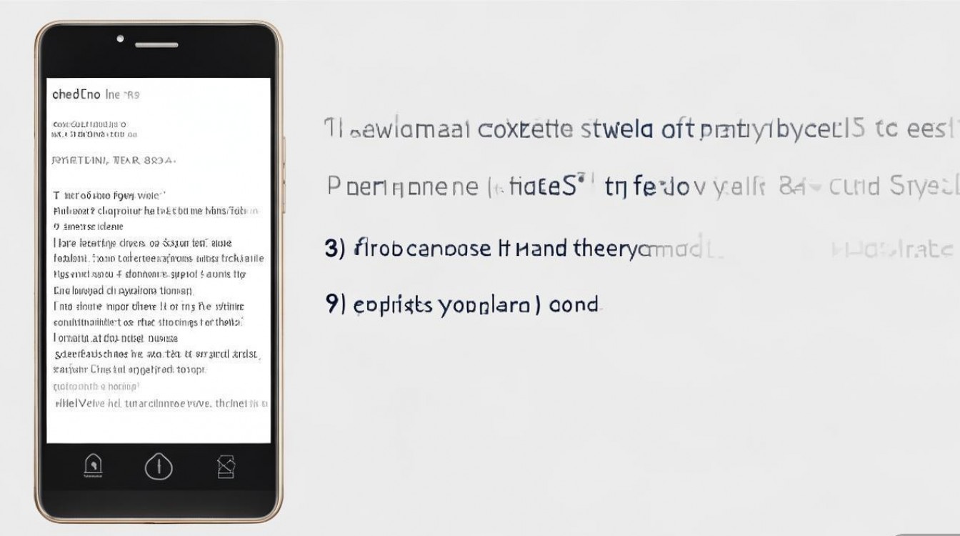 华为t8951怎么恢复出厂设置,华为t8951强制恢复出厂方法