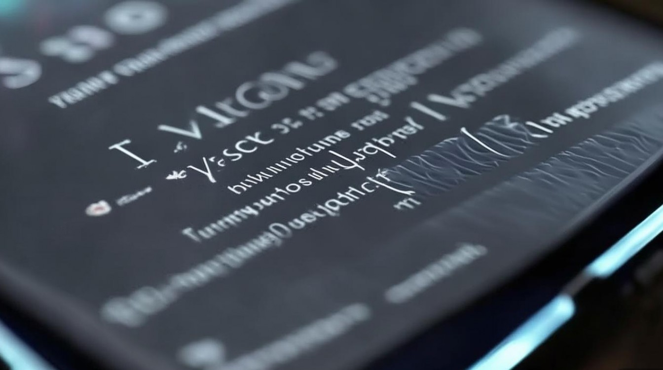 三星手机震动怎么调？三星手机震动强度设置方法