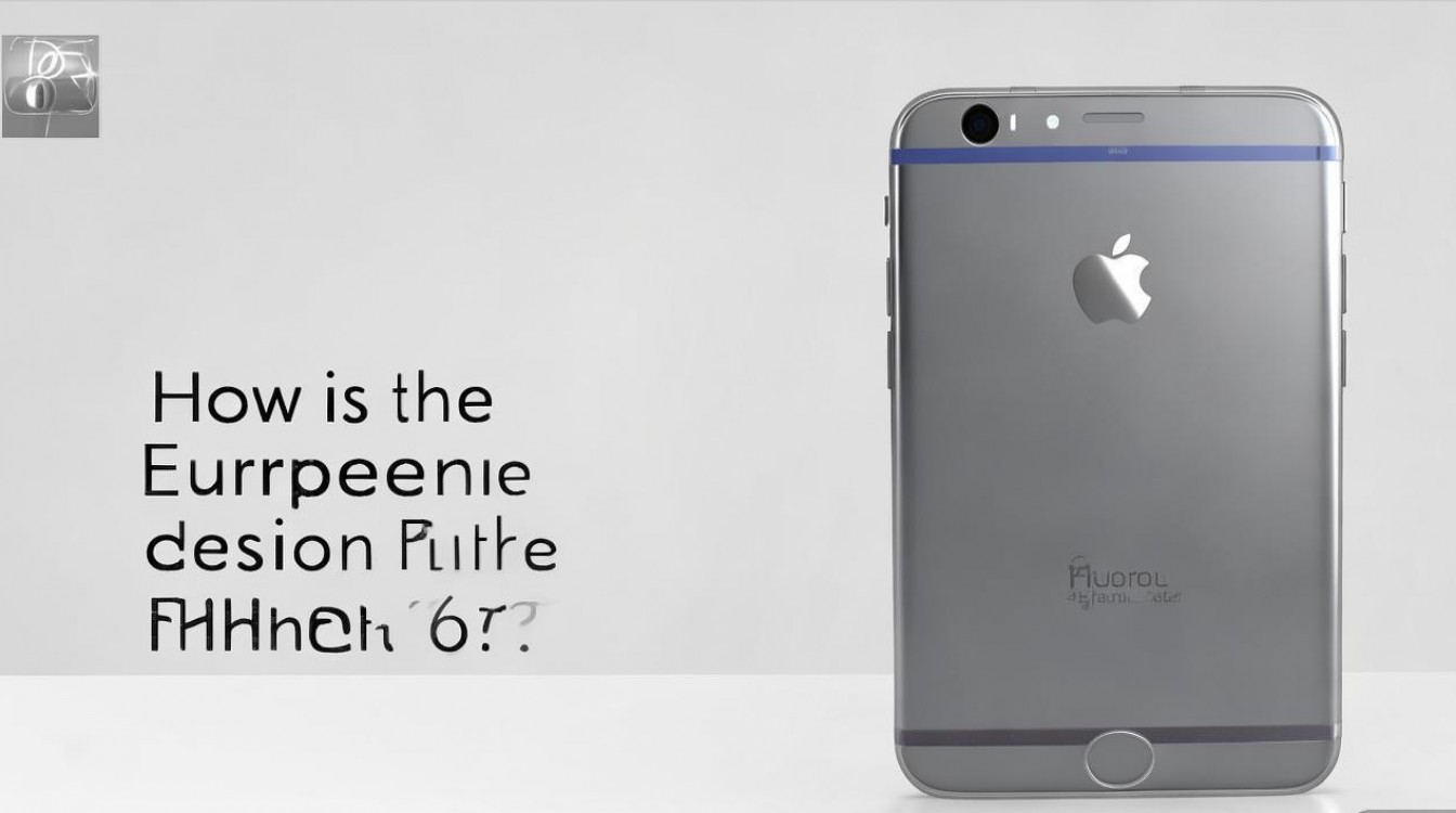 欧版苹果6怎么样?欧版苹果6值得购买吗