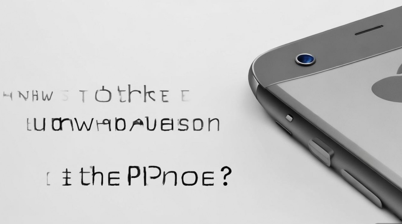 欧版苹果6怎么样?欧版苹果6值得购买吗