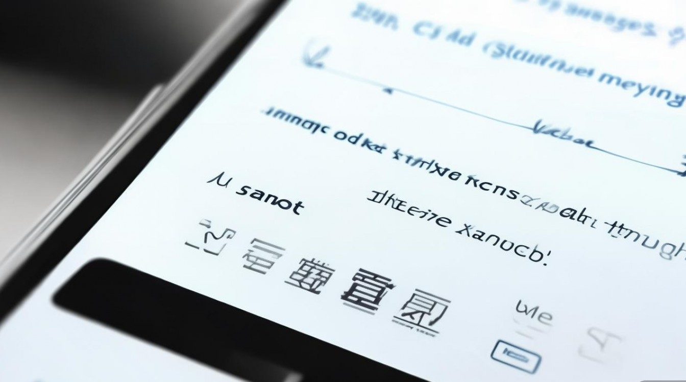 三星9152手机微信打字声音怎么关闭,微信打字声音怎么关