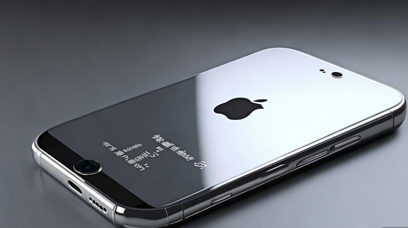 苹果手机日版怎么样?日版iPhone值得购买吗