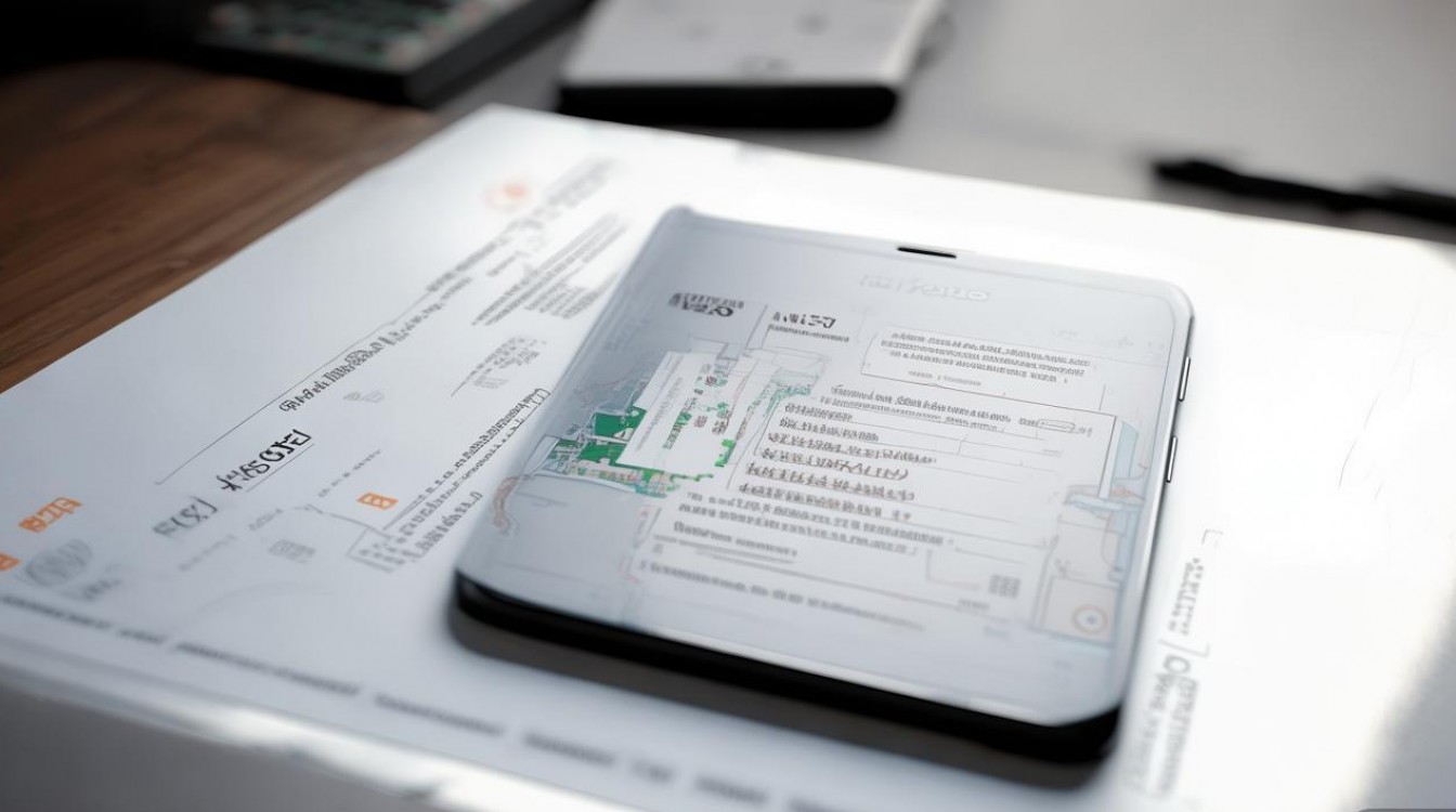 vivox5v root怎么还原，vivox5v root后如何恢复出厂设置