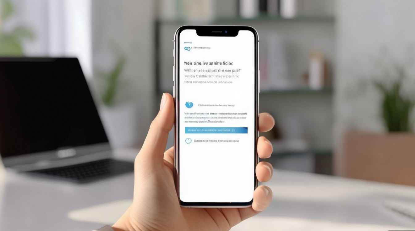 oppo怎么传蓝牙？oppo手机蓝牙传输文件教程