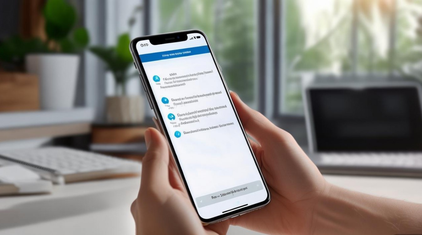oppo怎么传蓝牙？oppo手机蓝牙传输文件教程