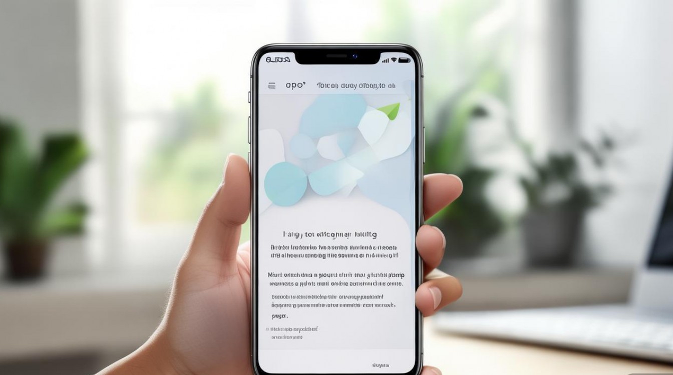 oppo怎么传蓝牙？oppo手机蓝牙传输文件教程