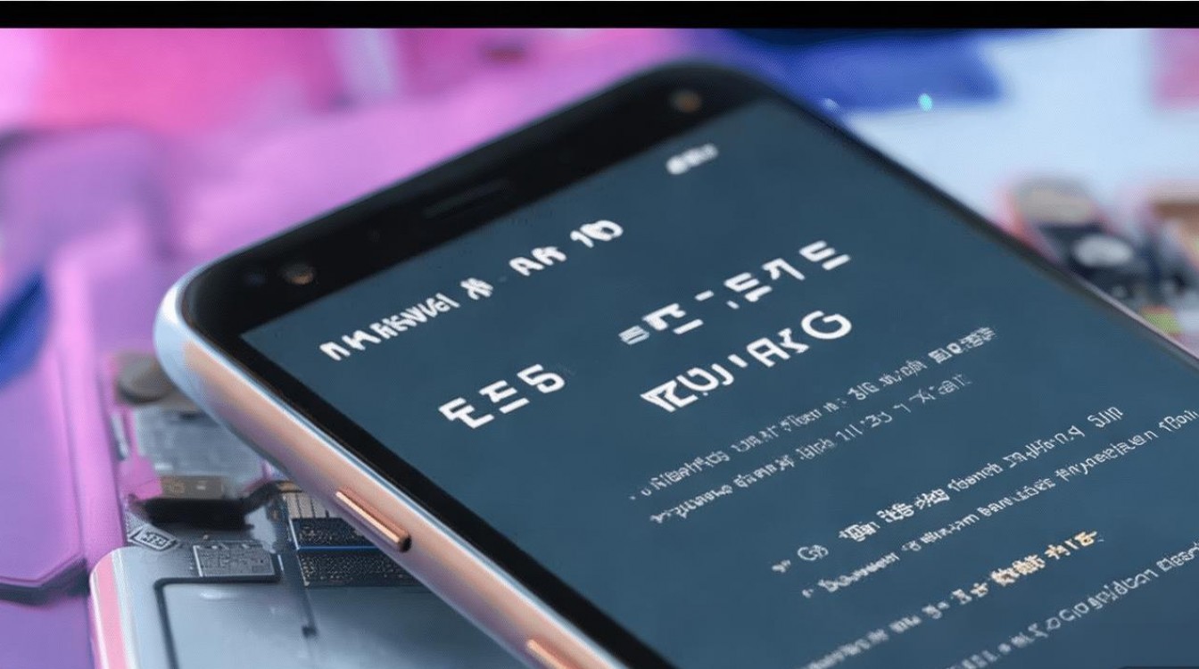 华为荣耀6中毒了怎么办，华为手机病毒清理方法