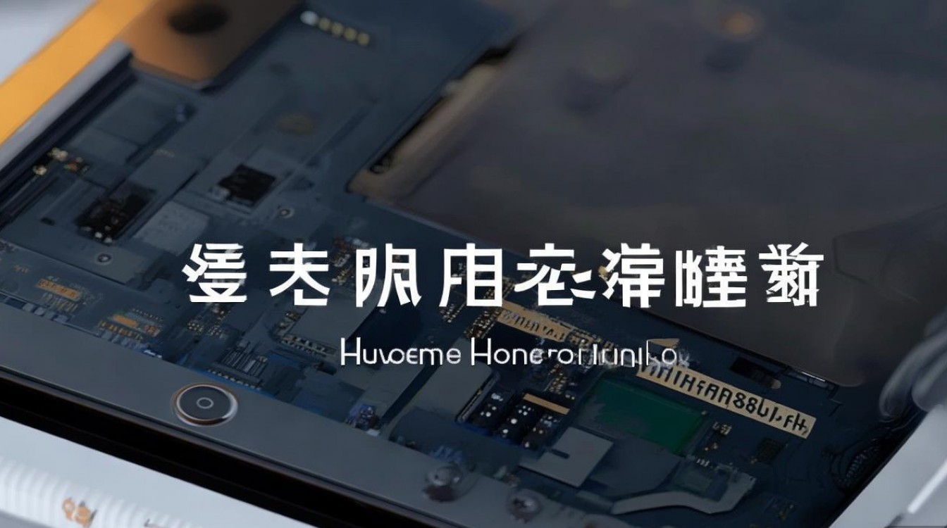 华为荣耀6中毒了怎么办，华为手机病毒清理方法