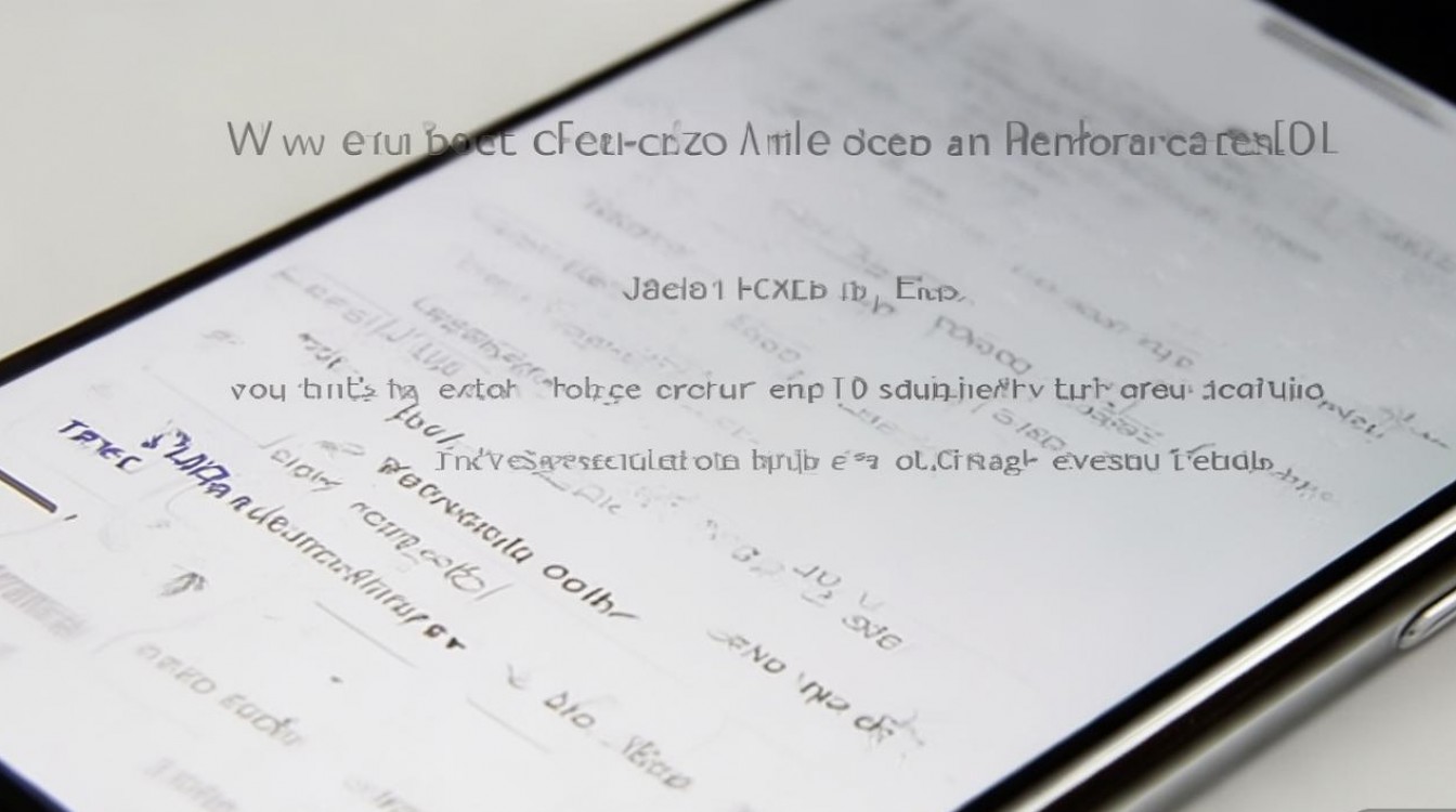 苹果5s怎么创建apple id账户,苹果5s怎么注册新id账号