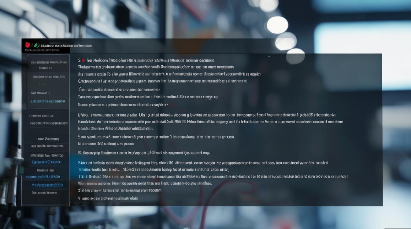 华为远程监控怎么设置？华为手机远程监控设置教程