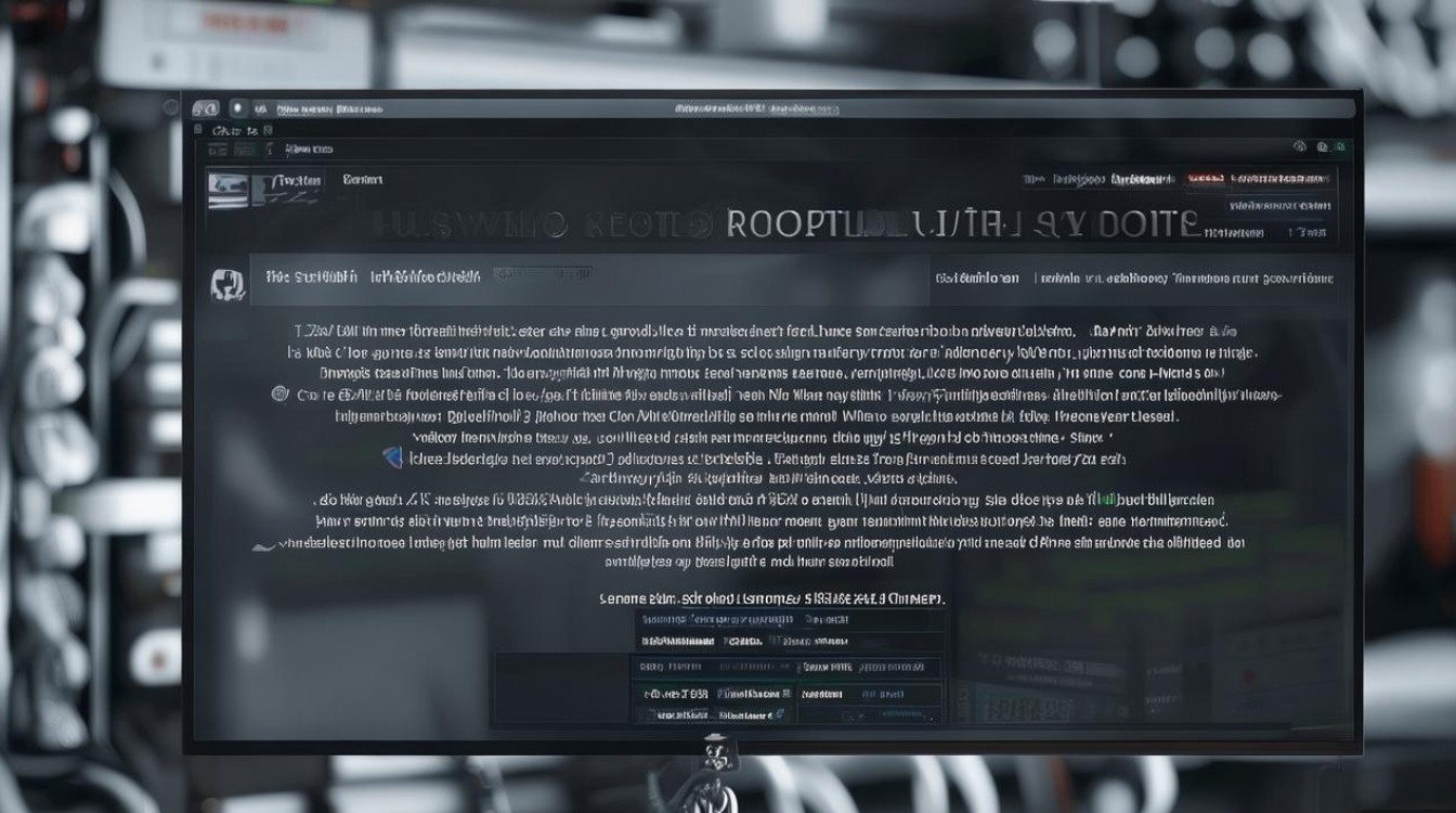 华为远程监控怎么设置？华为手机远程监控设置教程