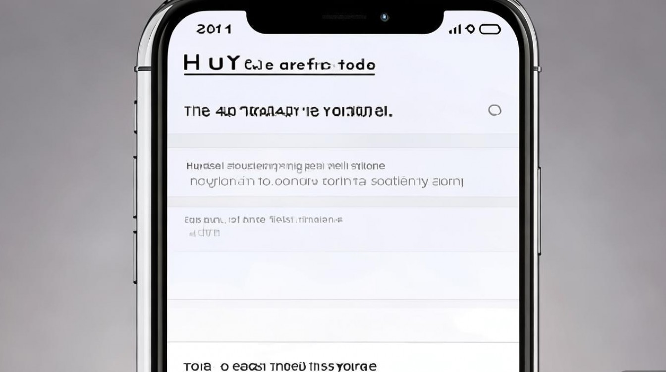 苹果手机静音模式怎么取消，苹果手机如何关闭静音模式