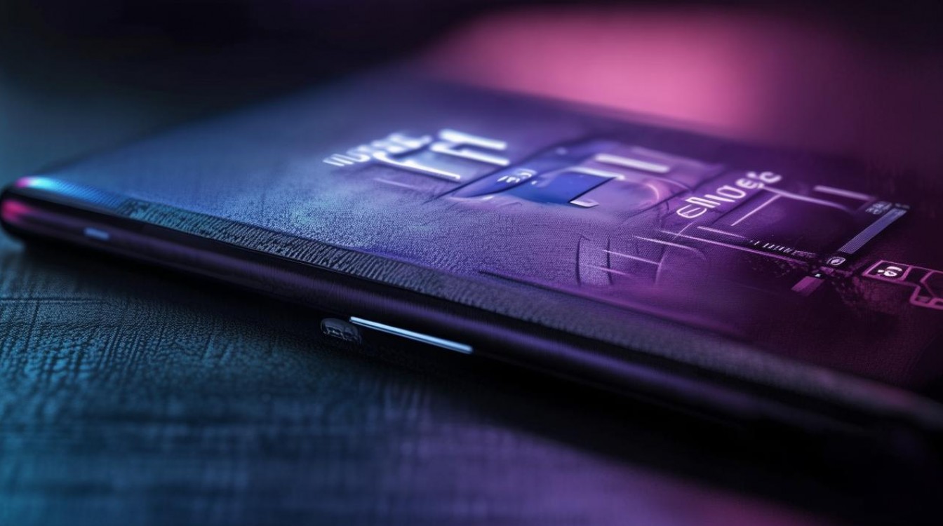 三星w2014通话后面背景怎么设？通话背景图片设置教程