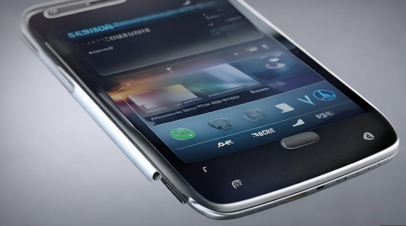 三星a7000怎么玩才流畅？三星a7000实用技巧有哪些？