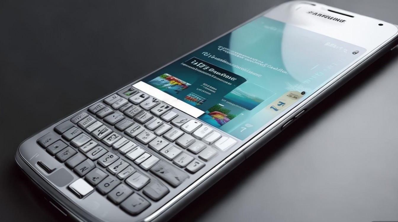 三星a7000怎么玩才流畅？三星a7000实用技巧有哪些？