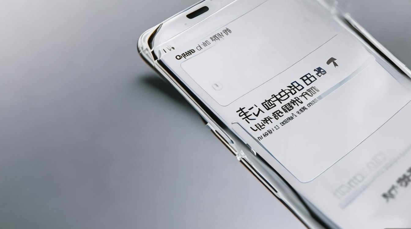 oppo手机打不出电话怎么回事？是什么原因导致的