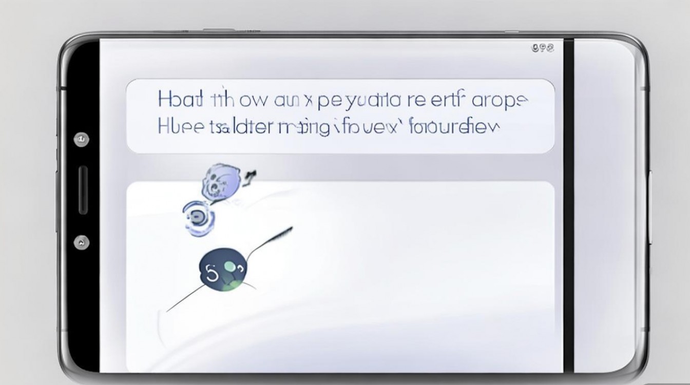 oppo小窗口怎么弄出来？oppo手机小窗口模式怎么开启