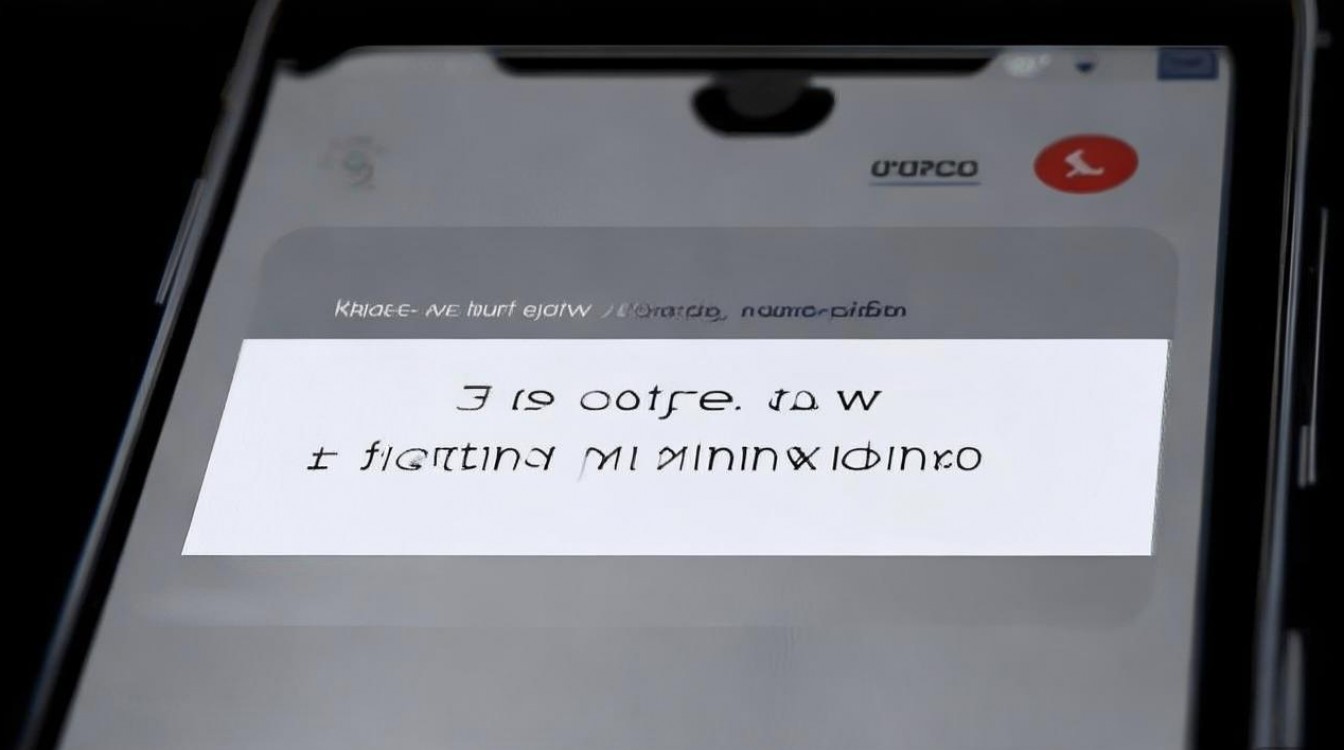 oppo小窗口怎么弄出来？oppo手机小窗口模式怎么开启