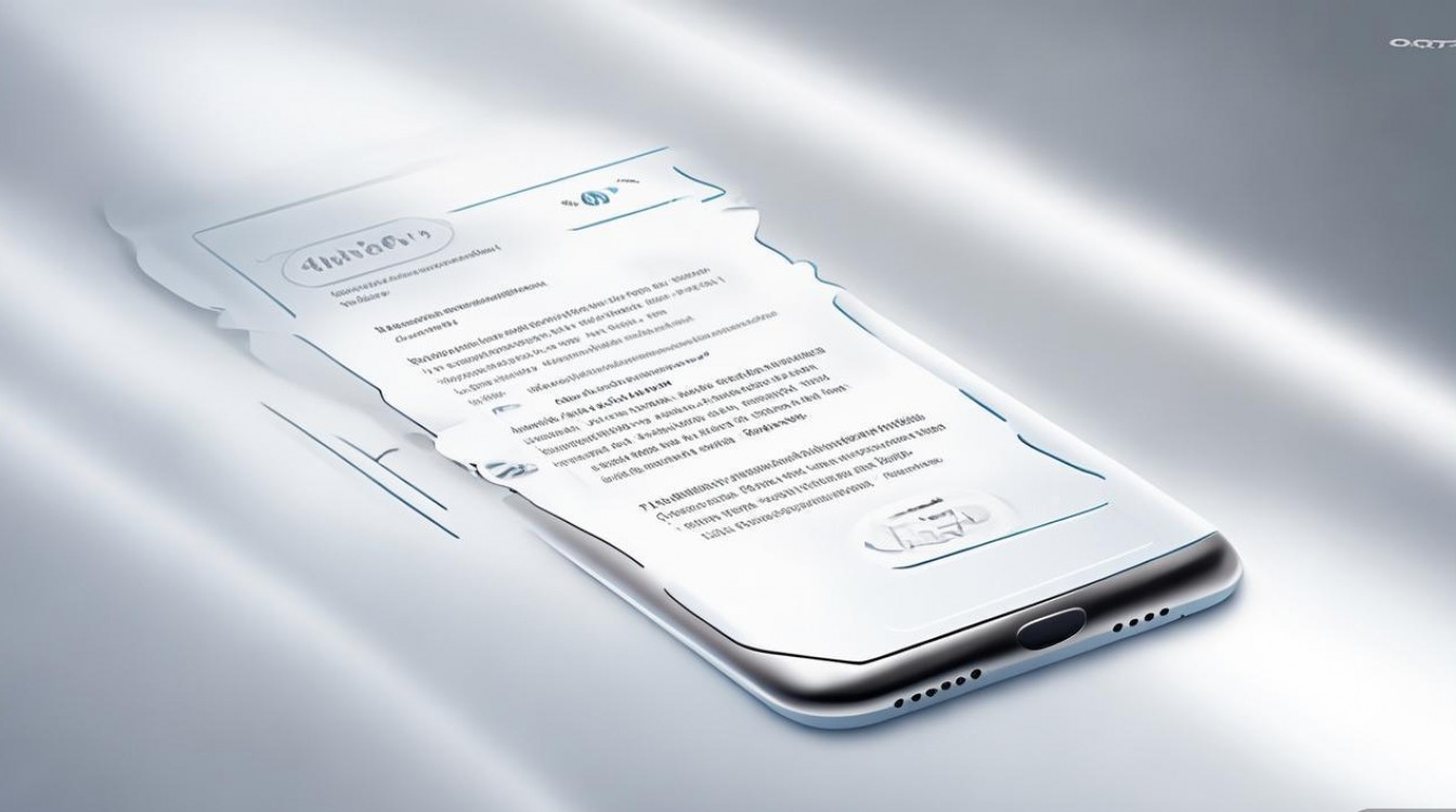 oppo小窗口怎么弄出来？oppo手机小窗口模式怎么开启