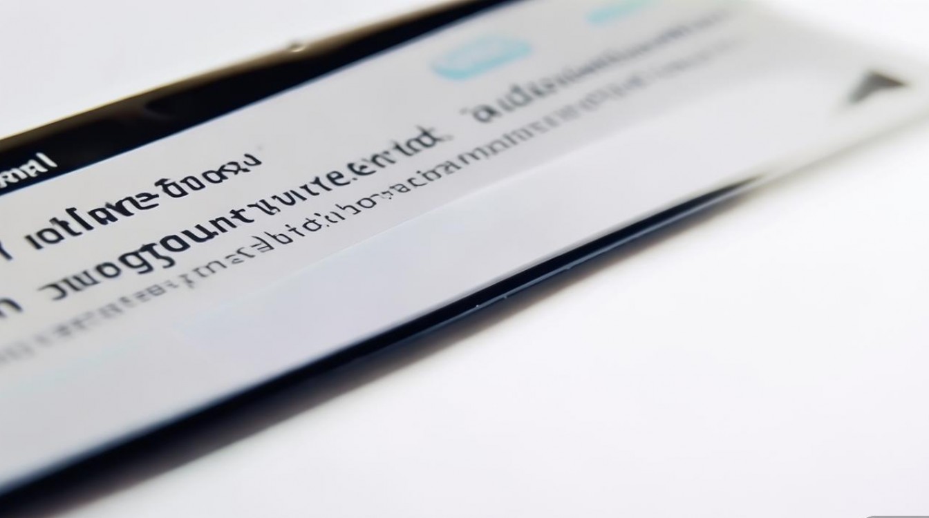 OPPO手机怎么换输入法？OPPO输入法设置方法