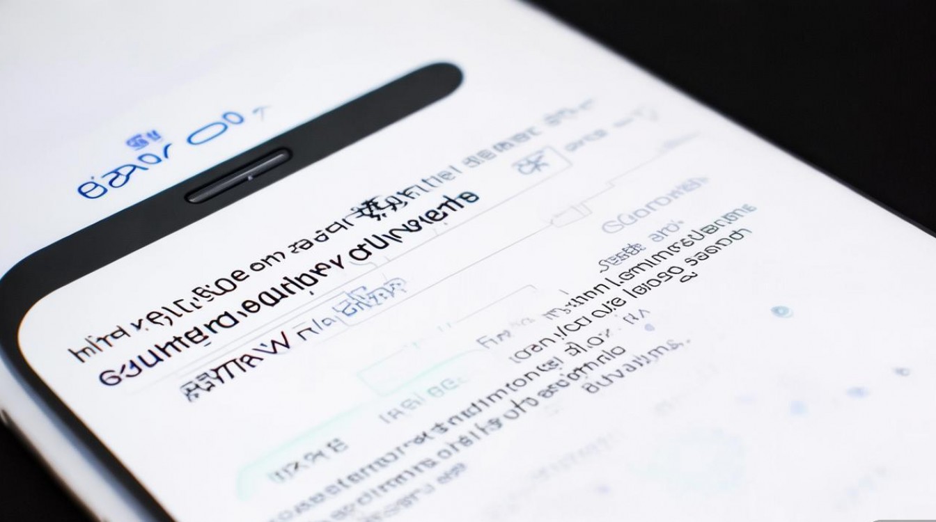 OPPO手机怎么换输入法？OPPO输入法设置方法