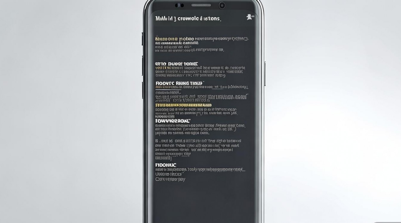 三星手机怎么下载铃声？免费铃声下载方法大全