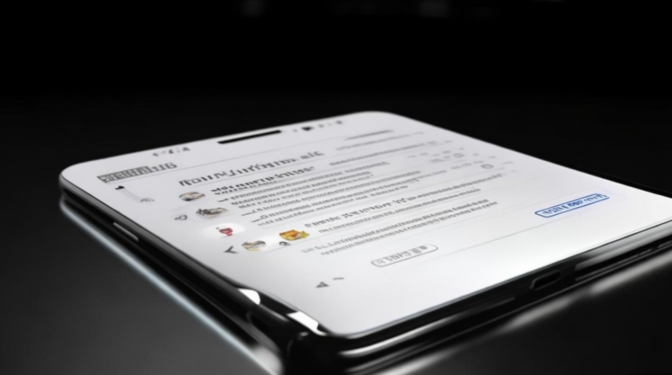 三星手机怎么下载铃声？免费铃声下载方法大全