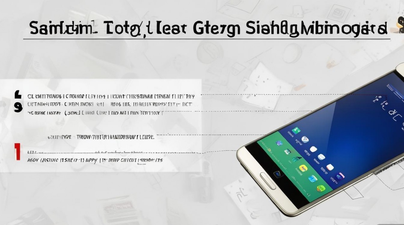 三星i739怎么root权限获取，三星i739一键root教程