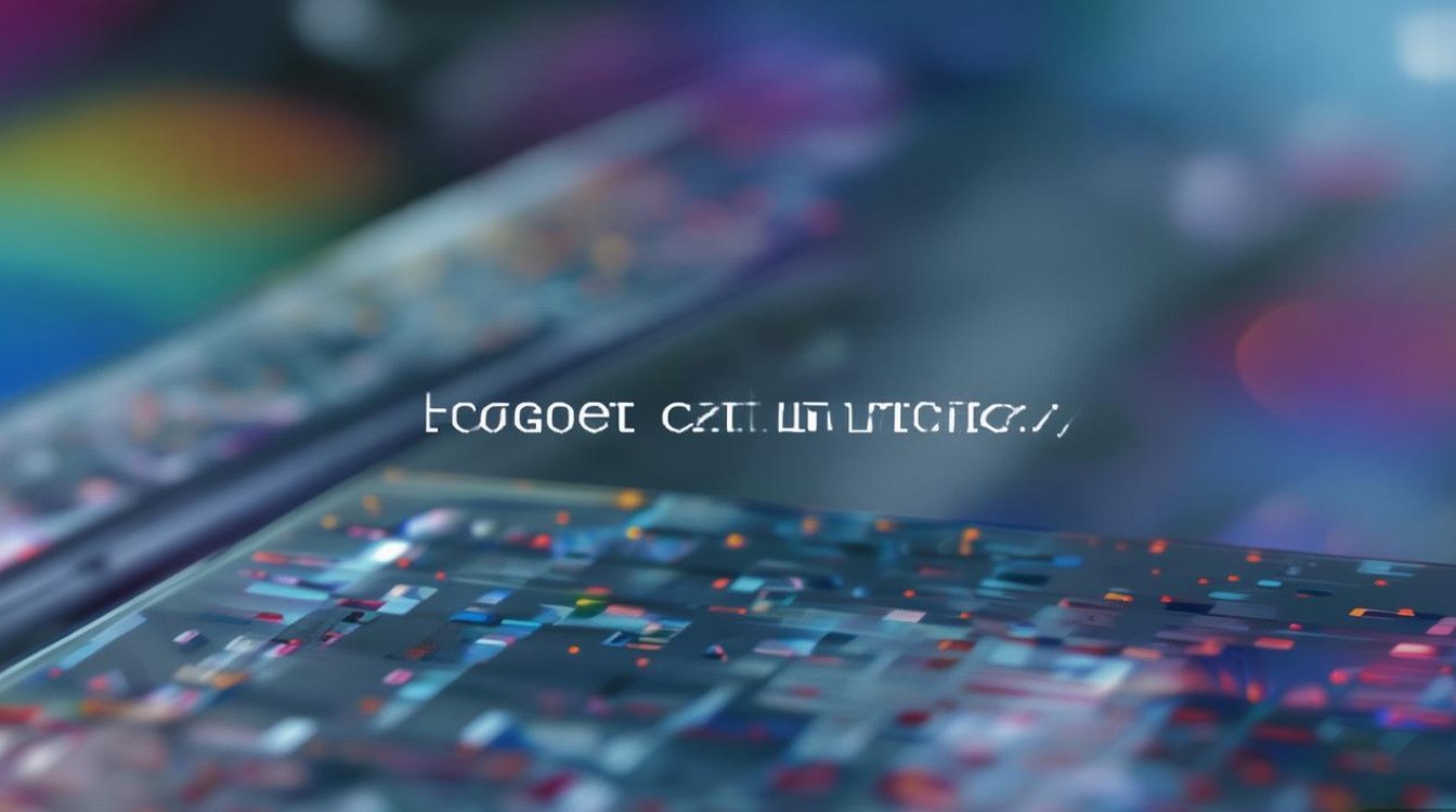 vivoy13l忘了图案怎么解锁,vivoy13l图案锁破解方法