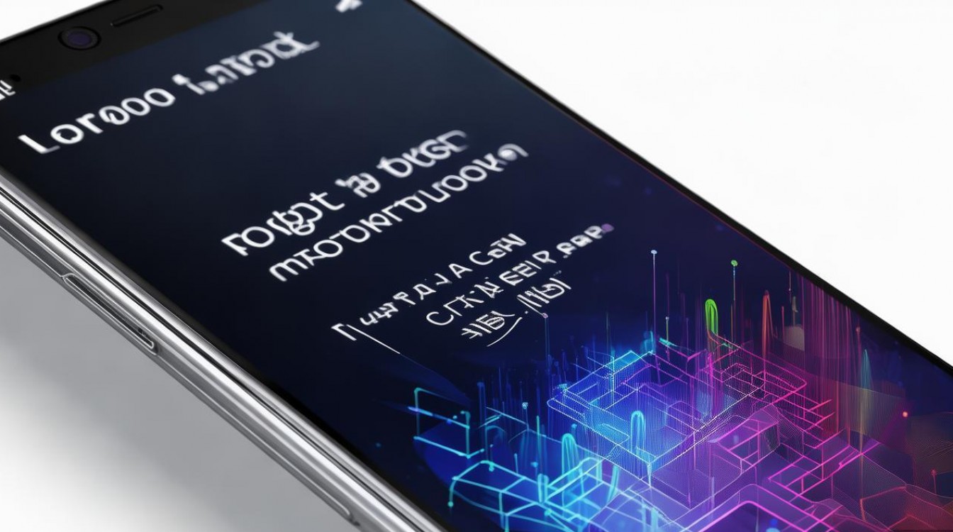 vivoy13l忘了图案怎么解锁,vivoy13l图案锁破解方法