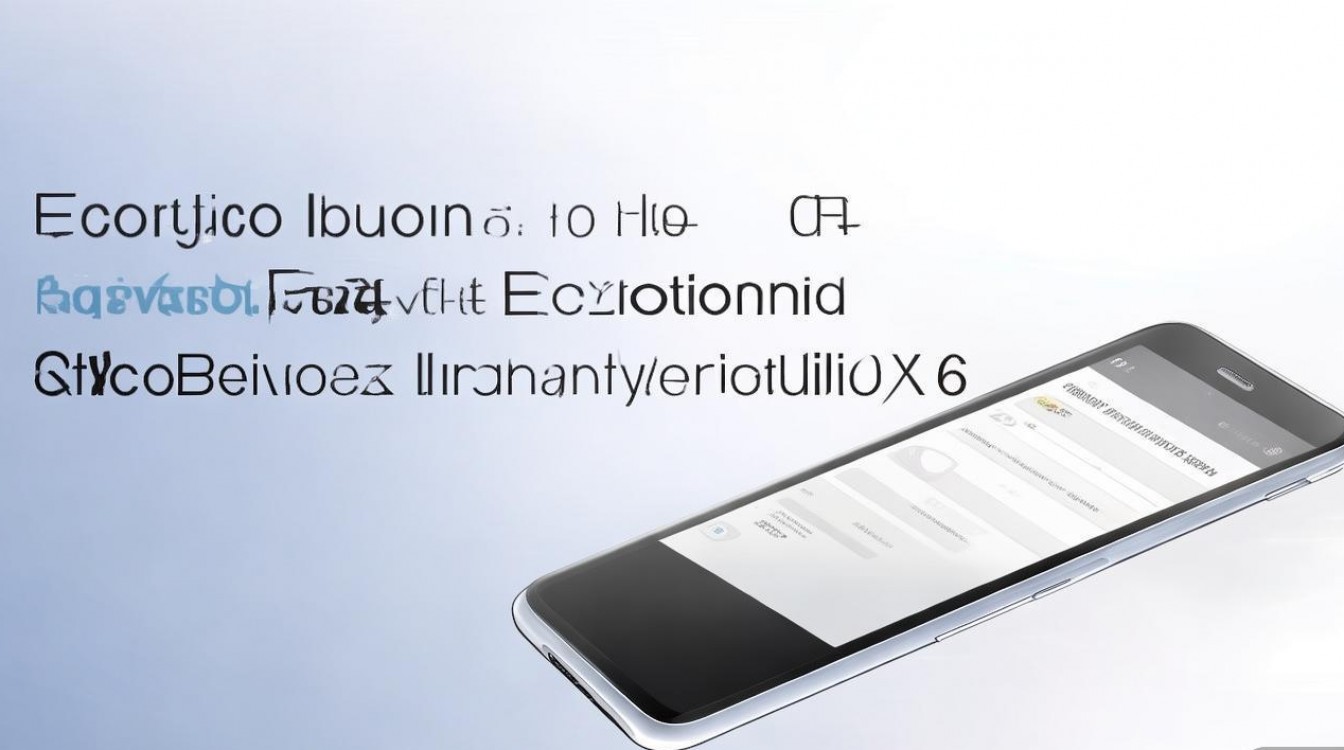 vivox6怎么给游戏加密，vivox6游戏加密方法教程