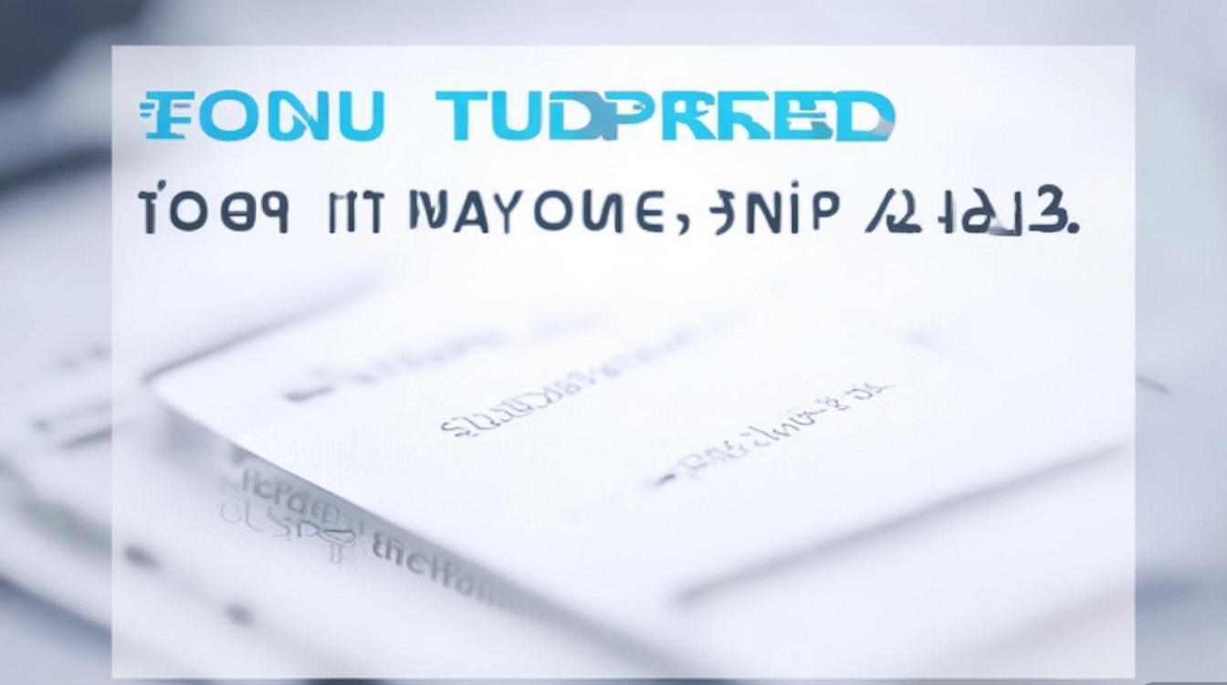 vivox6怎么给游戏加密，vivox6游戏加密方法教程