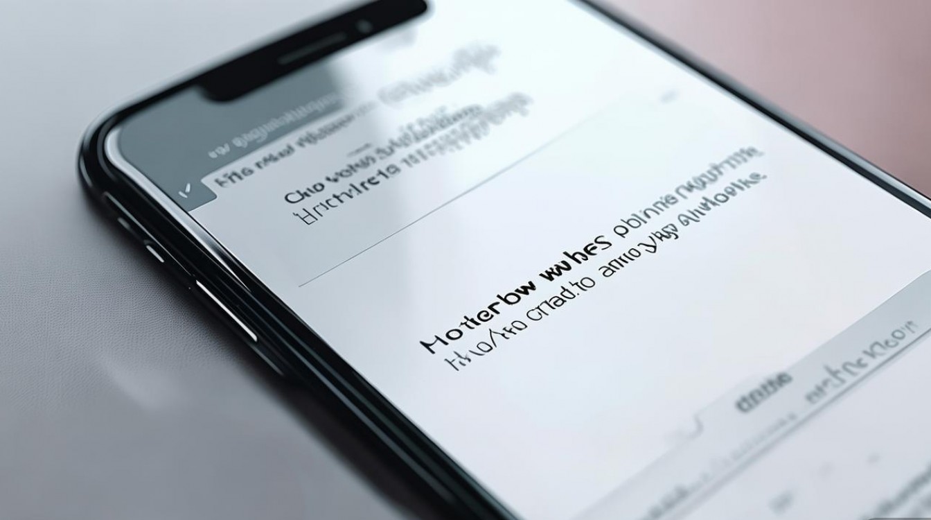 苹果手机自动解锁了怎么查看?如何查询解锁记录