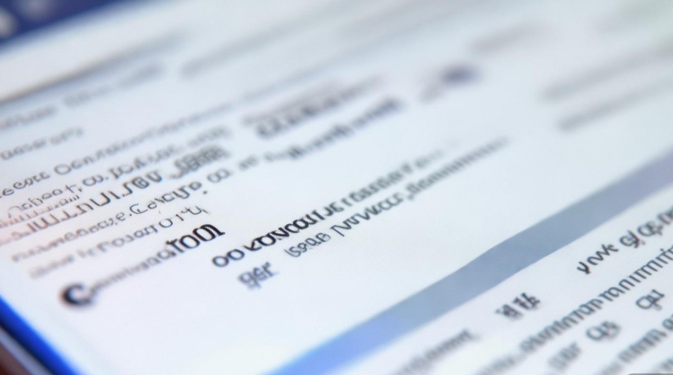 三星手机进怎么恢复联系人？联系人删除了怎么恢复回来