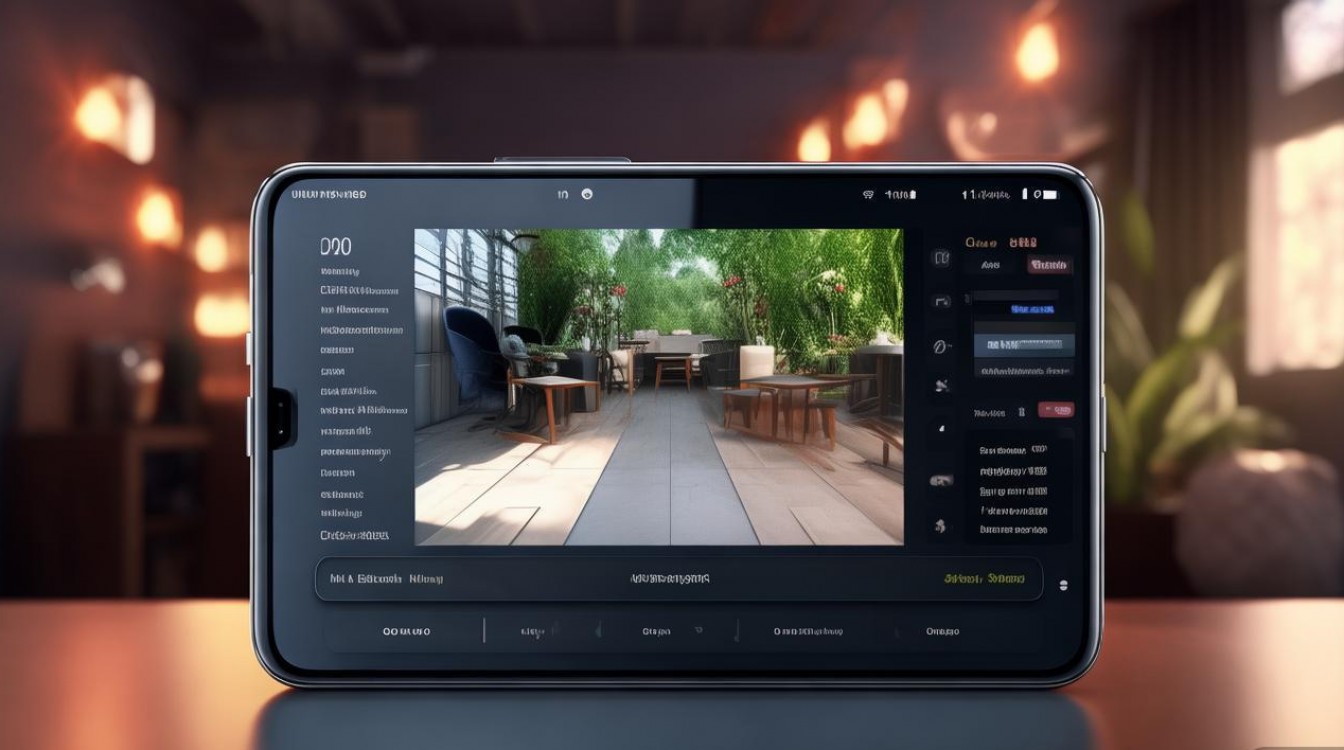 oppo手机直播怎么样？哪款oppo手机直播效果最好