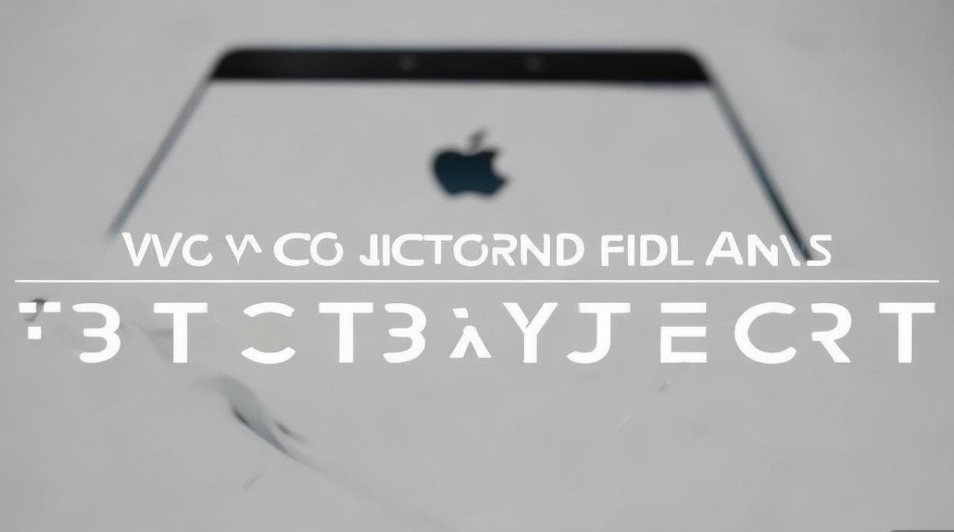 怎么联系苹果平板iTunes,苹果平板iTunes客服电话是多少