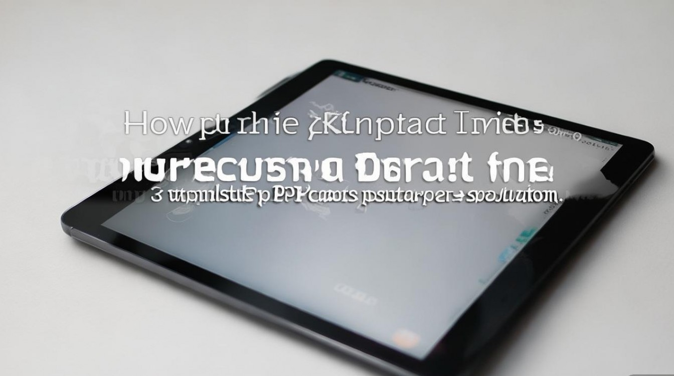 怎么联系苹果平板iTunes,苹果平板iTunes客服电话是多少